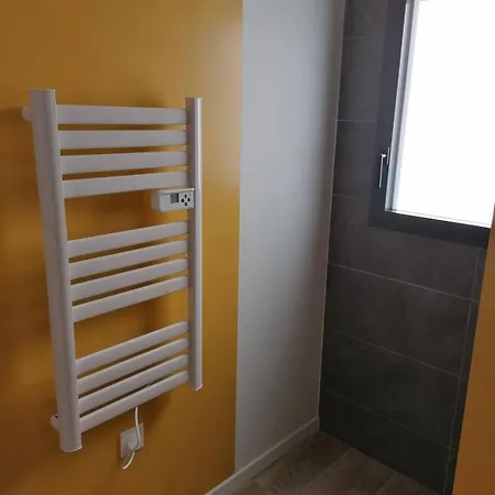 Ideal Pour Decouvrir La Vendee - Calme Et Confort * Montaigu-Vendee