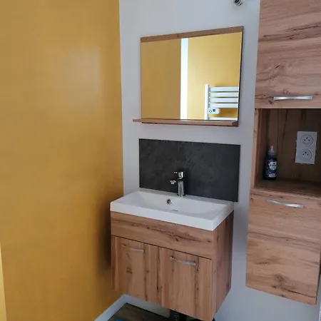 Ideal Pour Decouvrir La Vendee - Calme Et Confort *