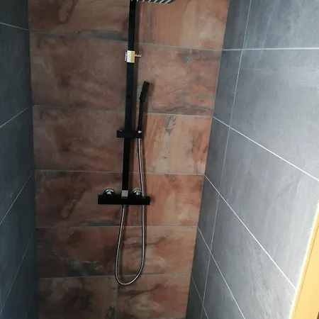 Nyaraló Ideal Pour Decouvrir La Vendee - Calme Et Confort