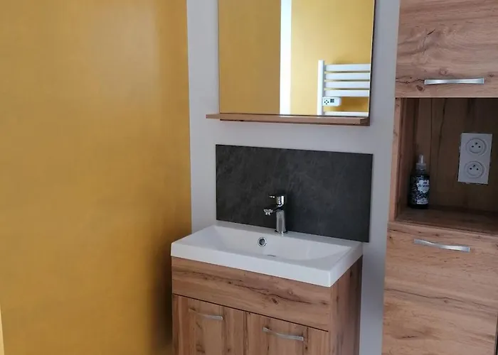 Ideal Pour Decouvrir La Vendee - Calme Et Confort *